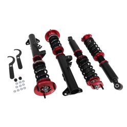 Suspension TurboWorks BMW E36 92-99 Integrated type