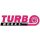 Suspension TurboWorks TurboWorks Toyota Celica 00-06
