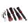 Suspension TurboWorks Honda Accord 02-07 VII