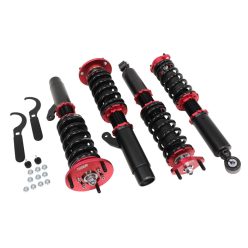 Suspension TurboWorks Drift BMW E46 Integrated Type