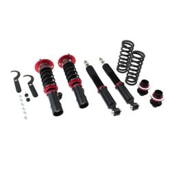   Suspension TurboWorks BMW E90 E92 E93 M3 2008-2013 Integrated Type