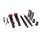 Suspension TurboWorks BMW E90 E92 E93 M3 2008-2013 Integrated Type