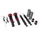 Suspension TurboWorks BMW E90 E92 E93 M3 2008-2013 Integrated Type