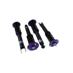 Suspension Street D2 Racing LEXUS SC 300/400 SOARER 91-00