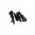 Suspension Street D2 Racing MINI COOPER (R53) 01-06