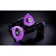 Suspension Street D2 Racing SEAT CORDOBA 6K2 2WD  (TYPE 1) 99-02