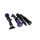 Suspension Drift D2 Racing BMW E 36 6 CYL (Modified Rr Integrated) 90-98