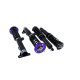 Suspension Drift D2 Racing BMW E 36 6 CYL (Modified Rr Integrated) 90-98