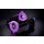 Suspension Drift D2 Racing LEXUS SC 300/400/430 01-10