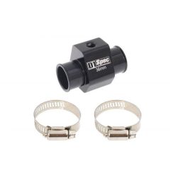 Water temperature sensor adapter D1Spec 36mm