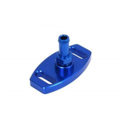 D1Spec Fuel pressure regulator adapter Honda Civic