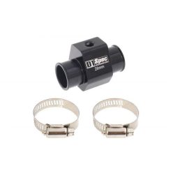 Water temperature sensor adapter D1Spec 26mm