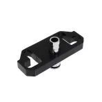 Fuel Pressure Regulator Parts & Accessories