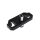 TurboWorks Fuel pressure regulator adapter Nissan Toyota