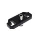 TurboWorks Fuel pressure regulator adapter Nissan Toyota