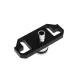 TurboWorks Fuel pressure regulator adapter Mitsubishi