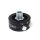 Oil pressure temperature sensor adapter D1Spec Honda K12