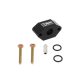 Boost sensor adapter D1Spec VAG