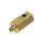 Oil pressure temperature sensor adapter D1Spec Toyota GT86 Subaru BRZ