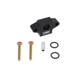 Boost sensor adapter D1Spec BMW N20