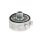 Oil pressure temperature sensor adapter D1Spec Honda K12
