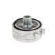 Oil pressure temperature sensor adapter D1Spec Honda K12