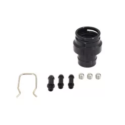 Boost sensor adapter TurboWorks VW