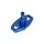 D1Spec Fuel pressure regulator adapter Misubishi Galant