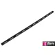 Silicone connector D1Spec Black 114mm 8cm