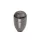 Gear Knob D1Spec Steel
