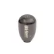 Gear Knob D1Spec Steel