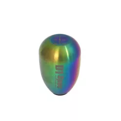 Gear Knob D1Spec Neo 5g