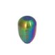 Gear Knob D1Spec Neo 5g