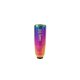 Gear Knob D1Spec Long Neo