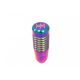 Gear Knob D1Spec Long Ring Neo