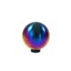 Gear Knob D1Spec Kula Neo 6g