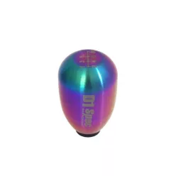 Gear Knob D1Spec Neo 6g