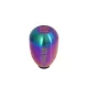 Gear Knob D1Spec Neo 6g