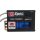 Voltage stabiliser D1Spec with display Black