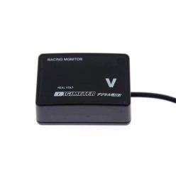 Digital voltmeter D1Spec