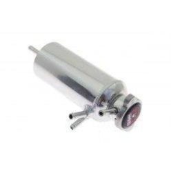 D1Spec Water tank Uniwersalny