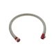 D1Spec Fuel hose 7mm
