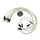 Ground Wire D1Spec 8mm