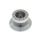 Steering Wheel Hub BMW E36 D1Spec