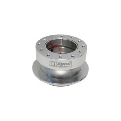 Steering Wheel Hub Honda Civic 88-91 E001-1C D1Spec