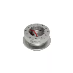 Steering Wheel Hub Honda Civic 96-00 E002C D1Spec