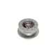 Steering Wheel Hub Honda Civic 96-00 E002C D1Spec