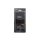 Reservoir cover D1Spec 2pcs. Black