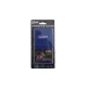 Reservoir cover D1Spec 2pcs. Blue
