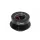 Steering Wheel Hub Honda Civic 88-91 E001-1G D1Spec Black